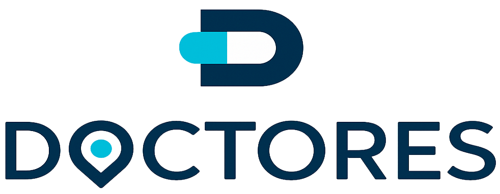 Doctores