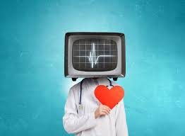 Bienvenido a Doctores TV: Tu nuevo espacio de salud, belleza y bienestar